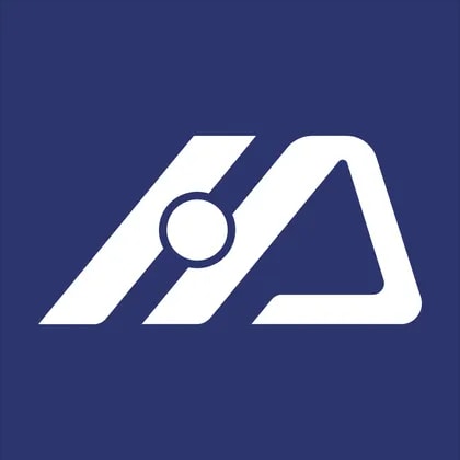 Ever Reach Group Holdings Co