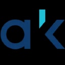 Akola Group
