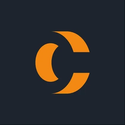 CIE Automotive