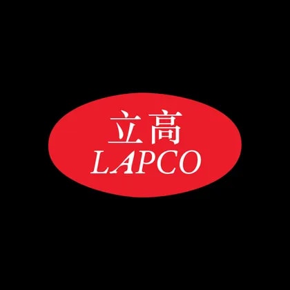 Lapco Holdings