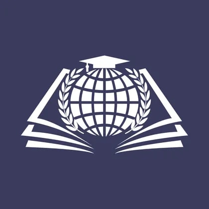 China Kepei Education Group