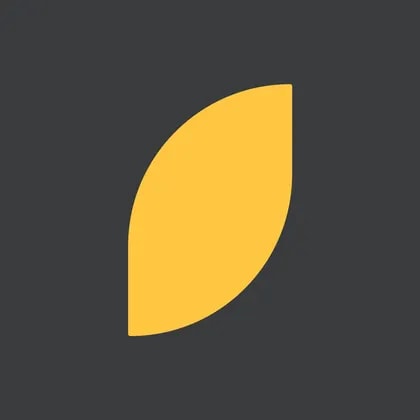 Trellus Health
