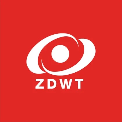 Zhongde Waste Technology
