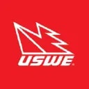 USWE Sports