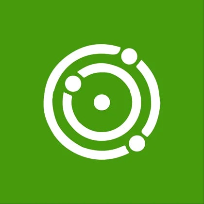 Aeon Metals