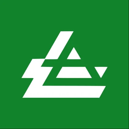 Air Products and Chemicals