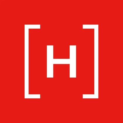 HealthStream