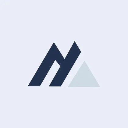 Almaden Minerals