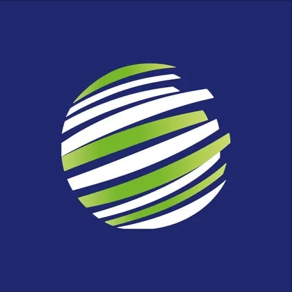 Titan