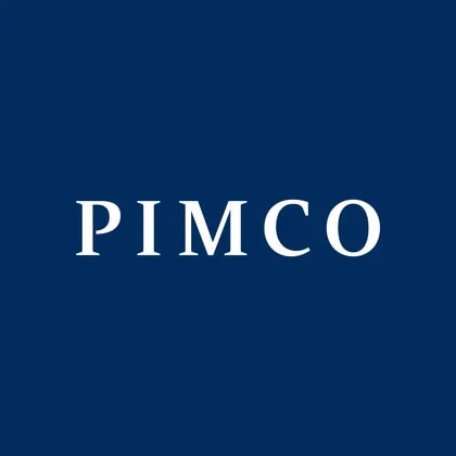 PIMCO Advantage US Short-Term High Yield Corporate Bond UCITS ETF