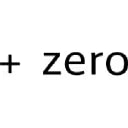 Pluszero