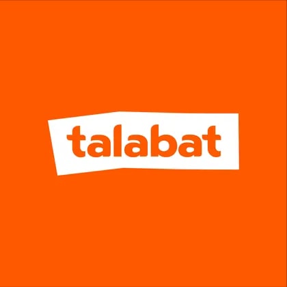 Talabat Holding