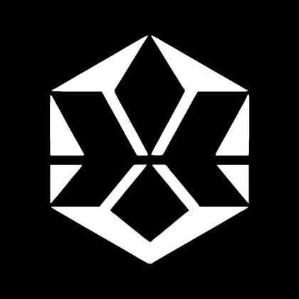 Velox Energy Materials