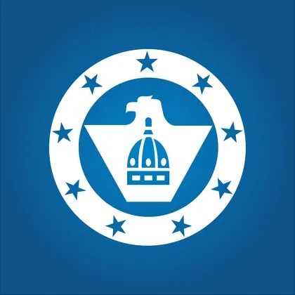 Capitol Federal Financial