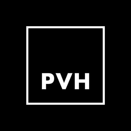 PVH