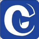 Clip