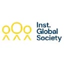 Institution for a Global Society