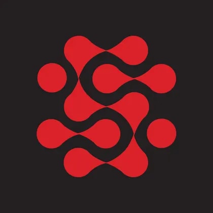 Beijing Sports and Entertainment Industry Group