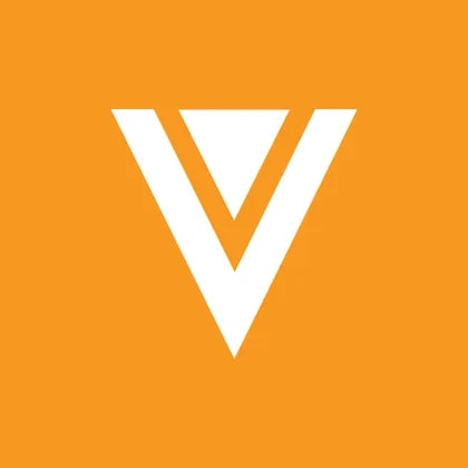 Veeva Systems (Class A)