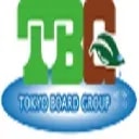 Tokyo Board Industries Co