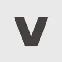 VIS Co