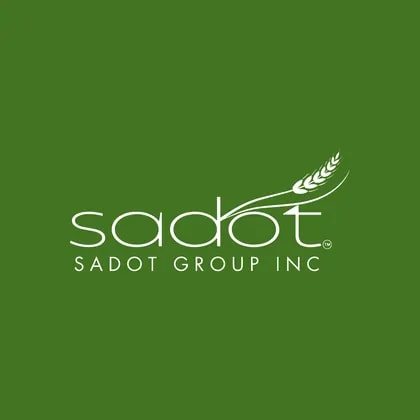 Sadot Group