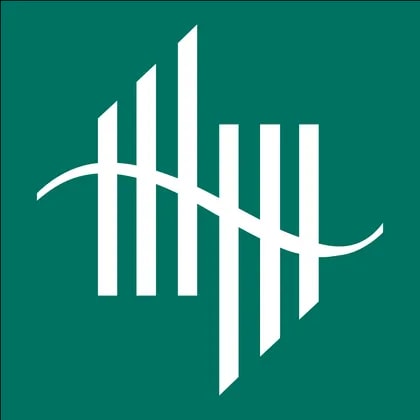 Hang Lung Group