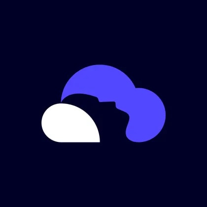 Insplorion