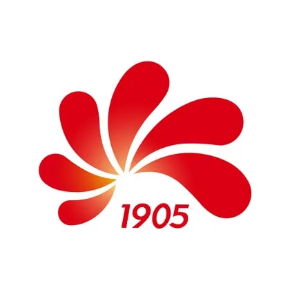 Yanchang Petroleum International