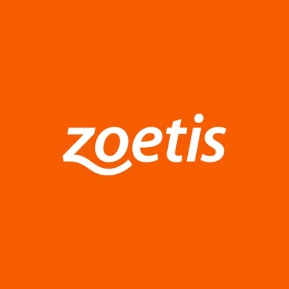 Zoetis (Class A)