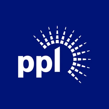 PPL