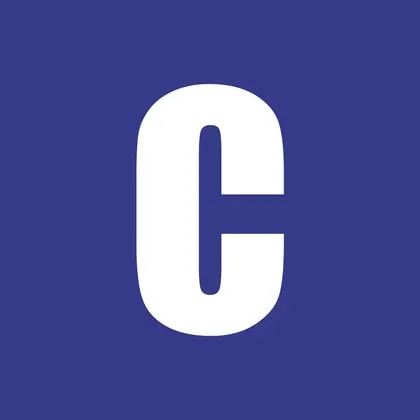CytoSorbents