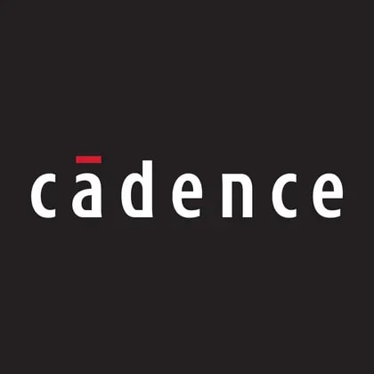 Cadence Design Systems