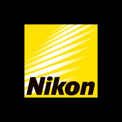 Nikon