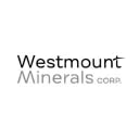 Westmount Minerals