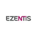 Grupo Ezentis