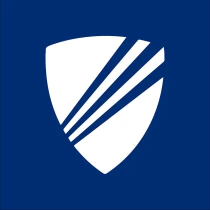 Armor Minerals
