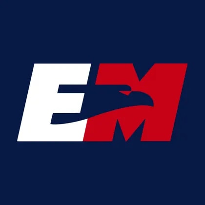Eagle Materials