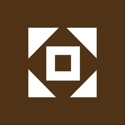 Servcorp