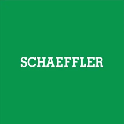 Schaeffler