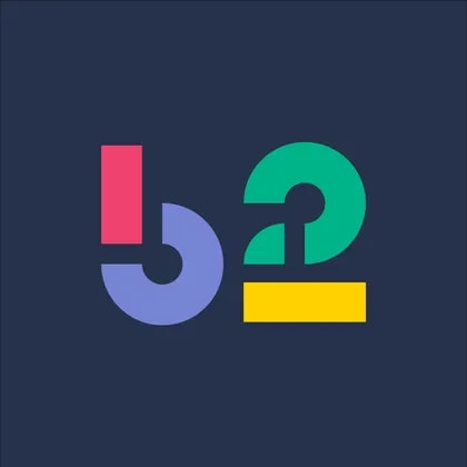 B2 Impact