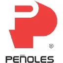 Industrias Penoles