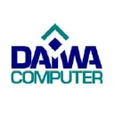 Daiwa Computer Co