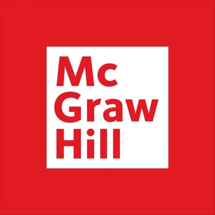 McGraw Hill