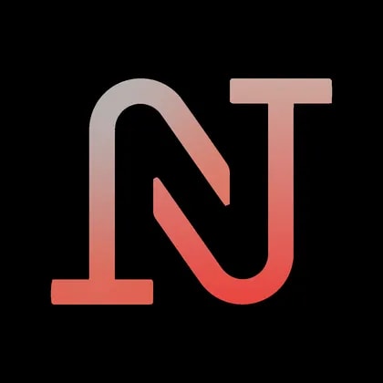 NT Minerals
