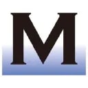 MarkLines Co