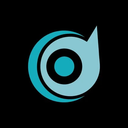 Cleo Diagnostics