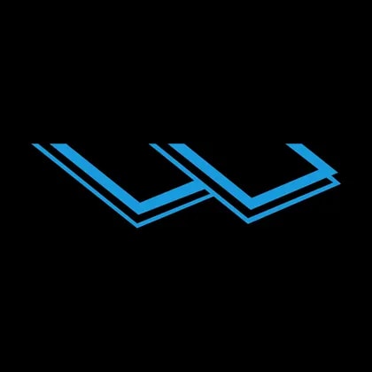 Westbond Enterprises
