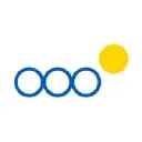 Kauno Energija