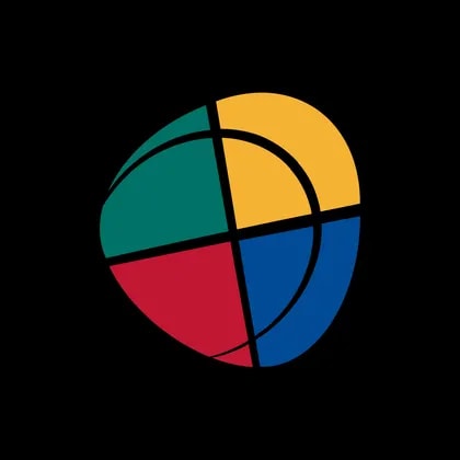 Lleidanetworks Serveis Telematics